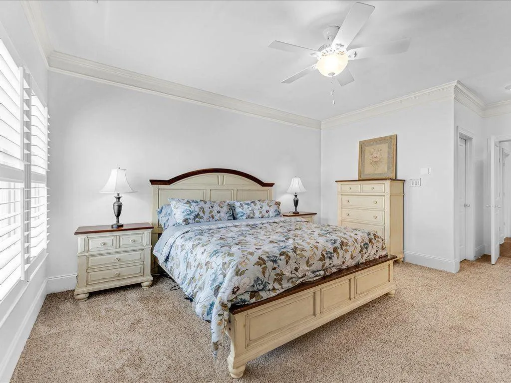 Roswell, Georgia 30076, United States, 4 Bedrooms Bedrooms, ,4 BathroomsBathrooms,Residential,Active,223472