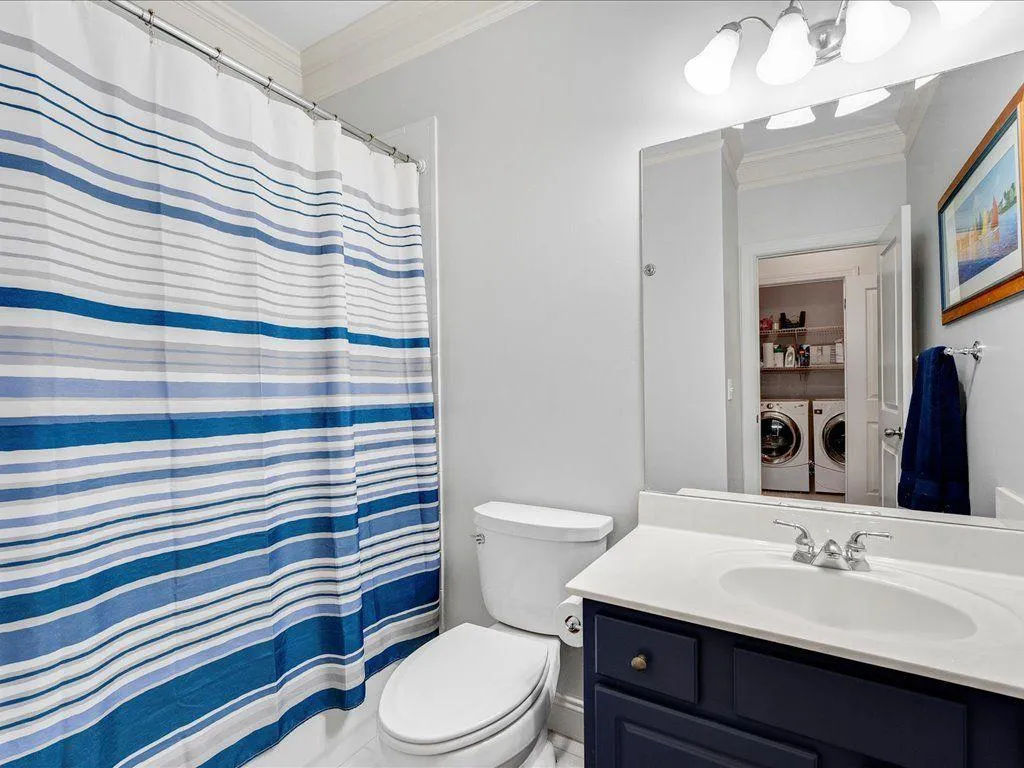 Roswell, Georgia 30076, United States, 4 Bedrooms Bedrooms, ,4 BathroomsBathrooms,Residential,Active,223472