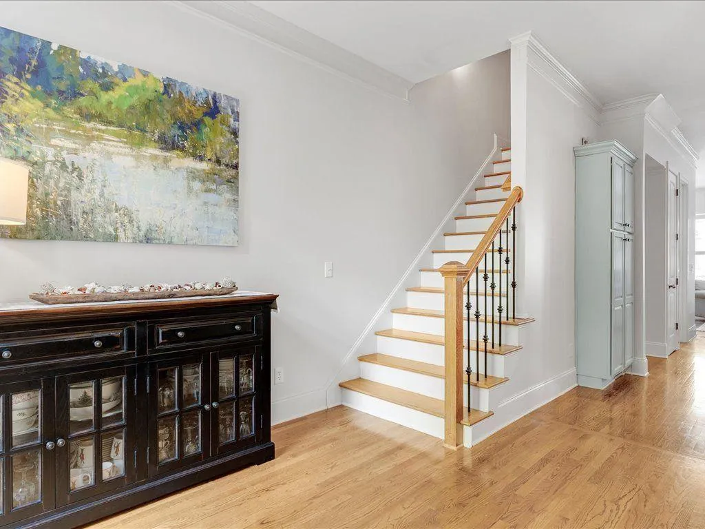 Roswell, Georgia 30076, United States, 4 Bedrooms Bedrooms, ,4 BathroomsBathrooms,Residential,Active,223472