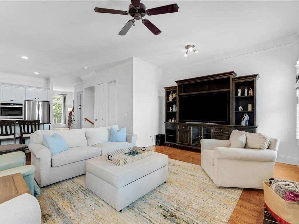 Roswell, Georgia 30076, United States, 4 Bedrooms Bedrooms, ,4 BathroomsBathrooms,Residential,Active,223472