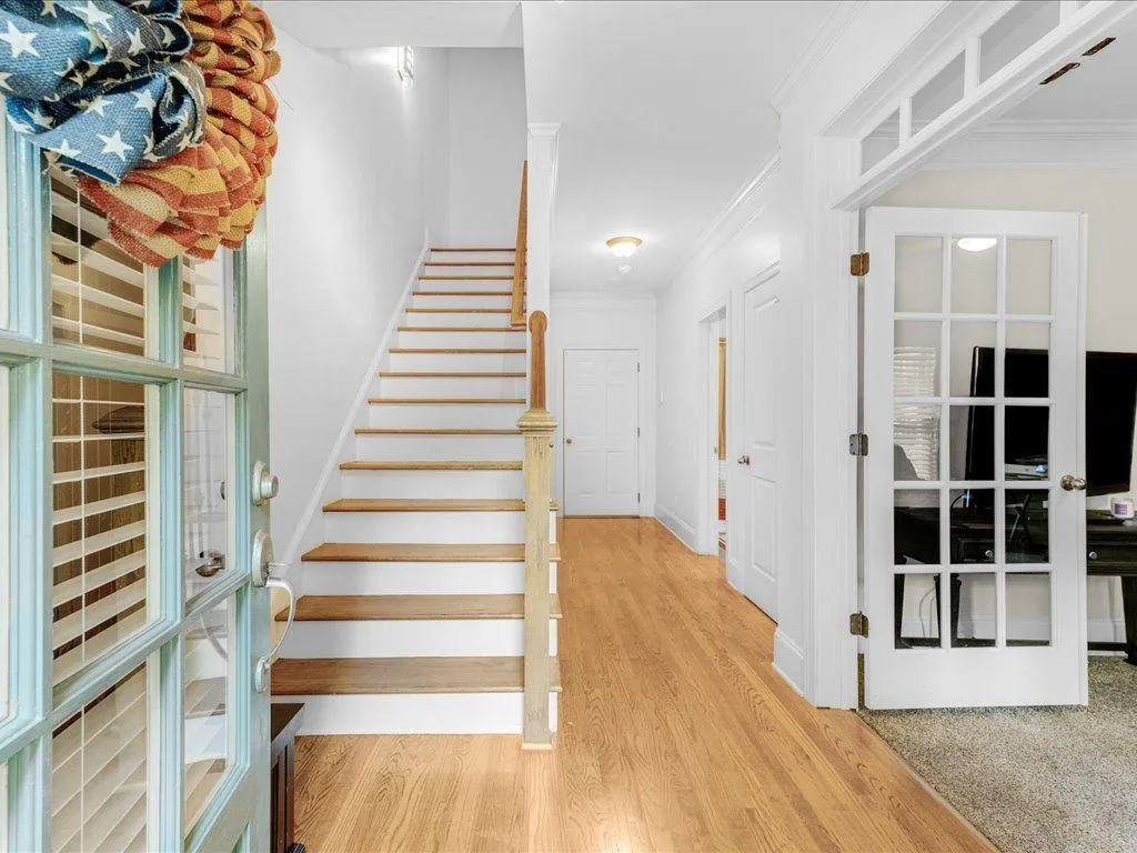 Roswell, Georgia 30076, United States, 4 Bedrooms Bedrooms, ,4 BathroomsBathrooms,Residential,Active,223472