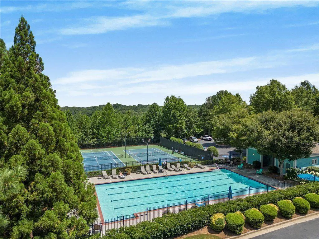 Roswell, Georgia 30076, United States, 4 Bedrooms Bedrooms, ,4 BathroomsBathrooms,Residential,Active,223472