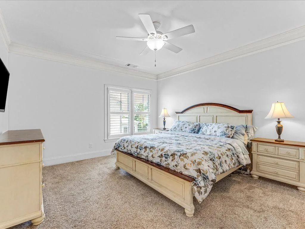 Roswell, Georgia 30076, United States, 4 Bedrooms Bedrooms, ,4 BathroomsBathrooms,Residential,Active,223472