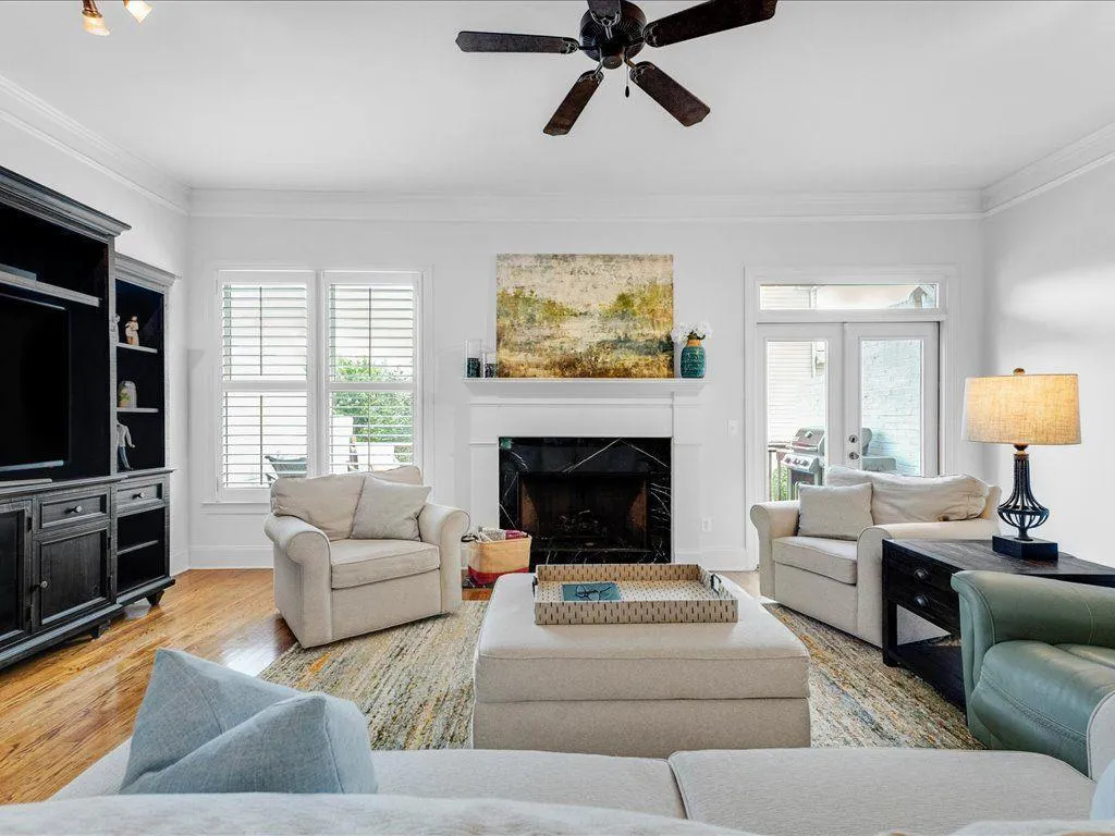 Roswell, Georgia 30076, United States, 4 Bedrooms Bedrooms, ,4 BathroomsBathrooms,Residential,Active,223472