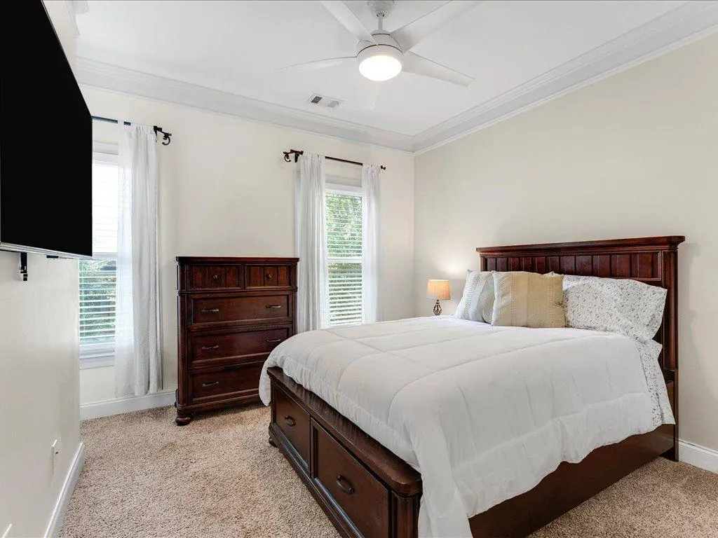 Roswell, Georgia 30076, United States, 4 Bedrooms Bedrooms, ,4 BathroomsBathrooms,Residential,Active,223472