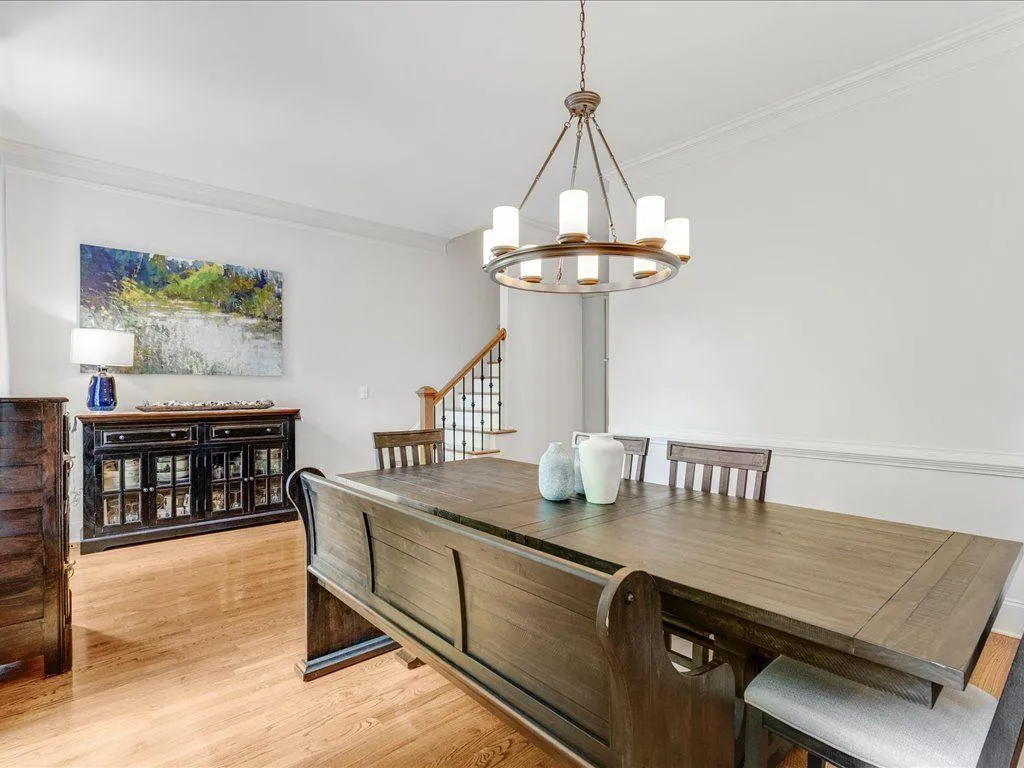 Roswell, Georgia 30076, United States, 4 Bedrooms Bedrooms, ,4 BathroomsBathrooms,Residential,Active,223472