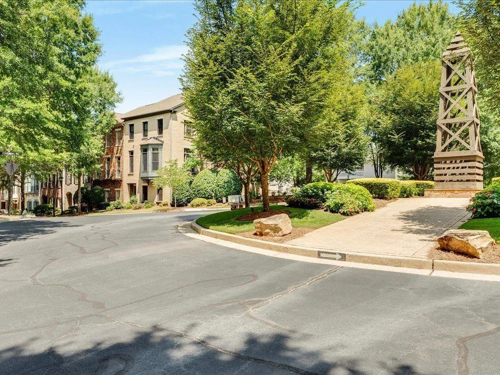 Roswell, Georgia 30076, United States, 4 Bedrooms Bedrooms, ,4 BathroomsBathrooms,Residential,Active,223472