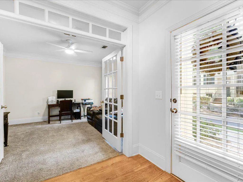 Roswell, Georgia 30076, United States, 4 Bedrooms Bedrooms, ,4 BathroomsBathrooms,Residential,Active,223472