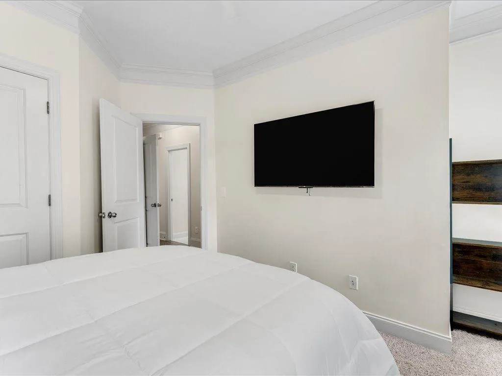 Roswell, Georgia 30076, United States, 4 Bedrooms Bedrooms, ,4 BathroomsBathrooms,Residential,Active,223472