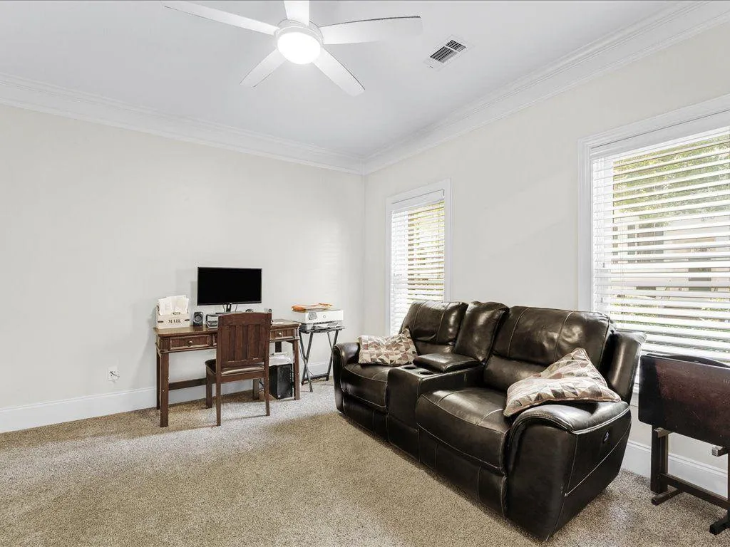 Roswell, Georgia 30076, United States, 4 Bedrooms Bedrooms, ,4 BathroomsBathrooms,Residential,Active,223472