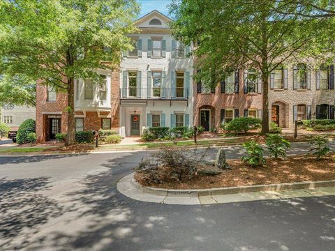 148 W Ridge Way Roswell GA 30076