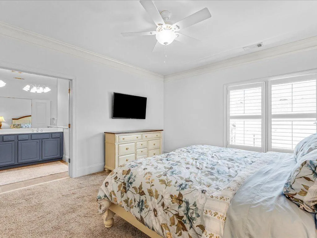 Roswell, Georgia 30076, United States, 4 Bedrooms Bedrooms, ,4 BathroomsBathrooms,Residential,Active,223472