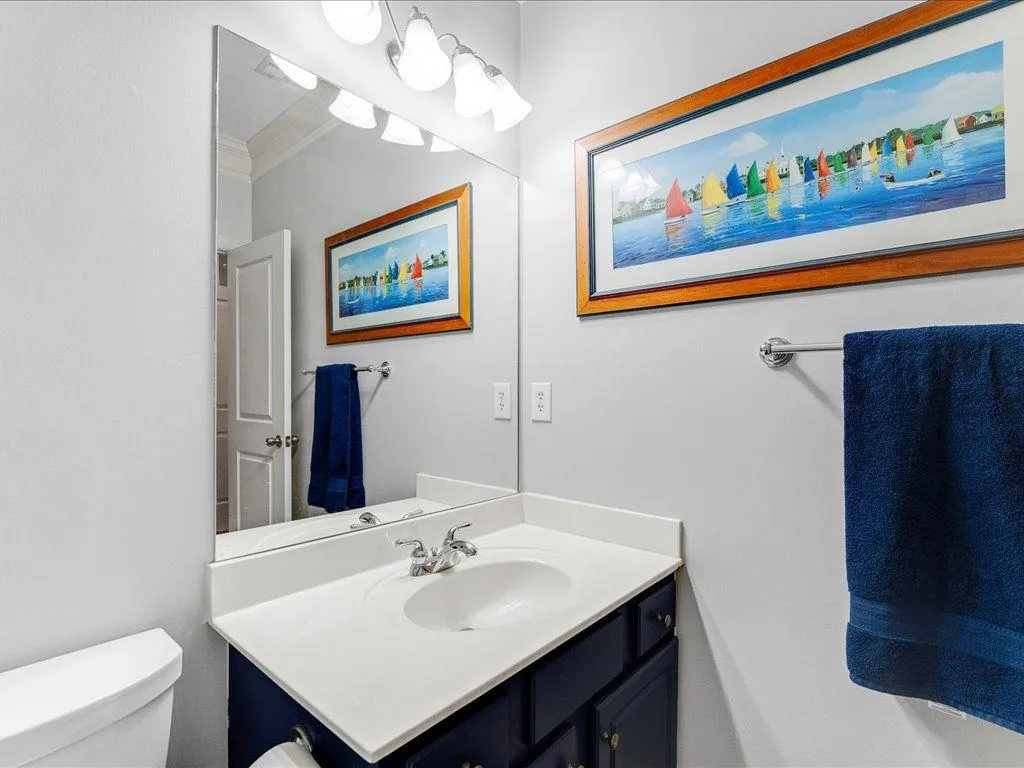 Roswell, Georgia 30076, United States, 4 Bedrooms Bedrooms, ,4 BathroomsBathrooms,Residential,Active,223472