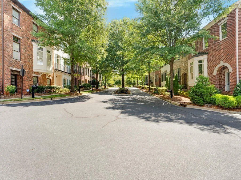 Roswell, Georgia 30076, United States, 4 Bedrooms Bedrooms, ,4 BathroomsBathrooms,Residential,Active,223472