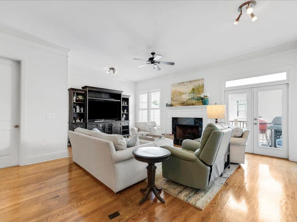 Roswell, Georgia 30076, United States, 4 Bedrooms Bedrooms, ,4 BathroomsBathrooms,Residential,Active,223472