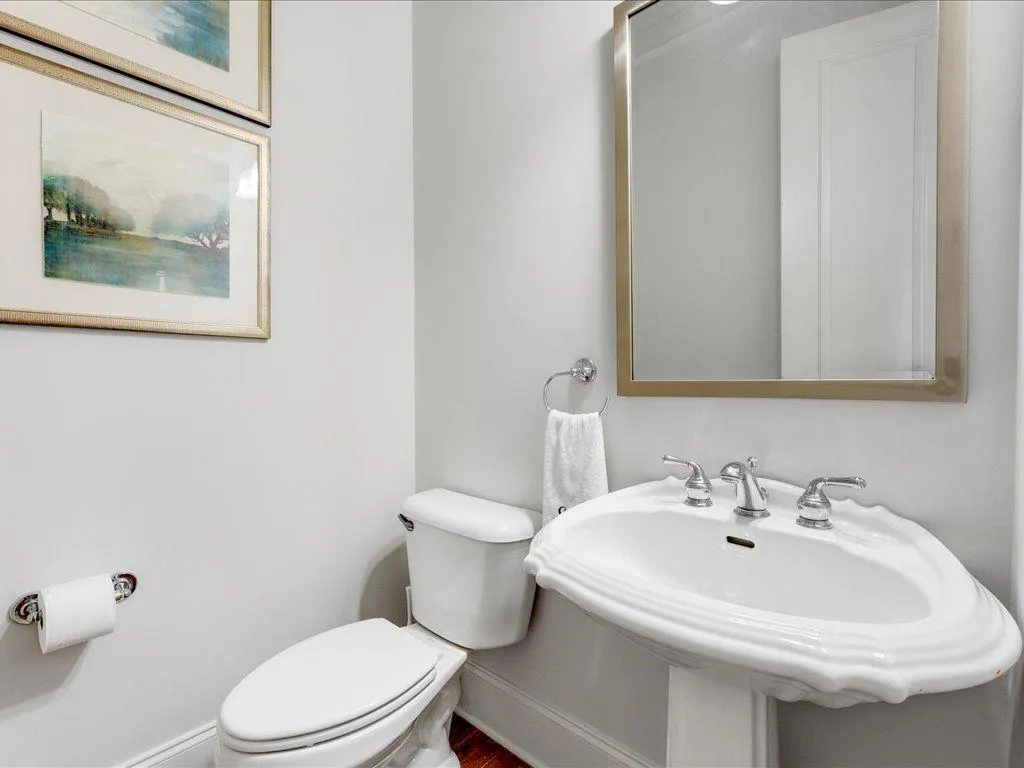 Roswell, Georgia 30076, United States, 4 Bedrooms Bedrooms, ,4 BathroomsBathrooms,Residential,Active,223472