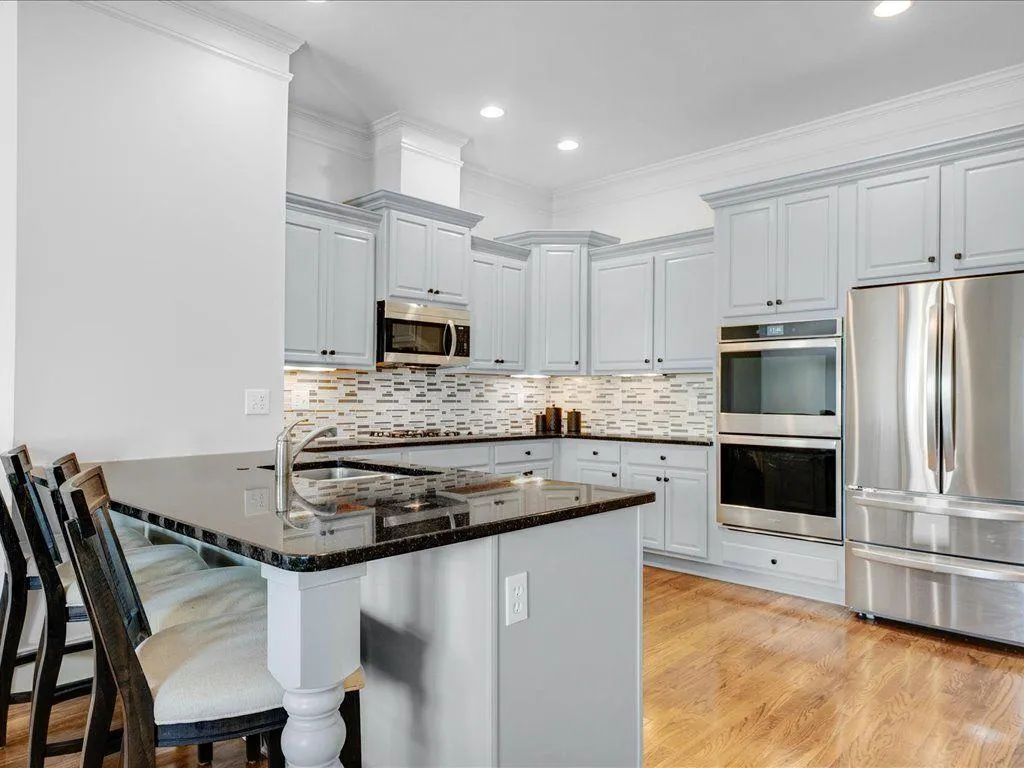 Roswell, Georgia 30076, United States, 4 Bedrooms Bedrooms, ,4 BathroomsBathrooms,Residential,Active,223472