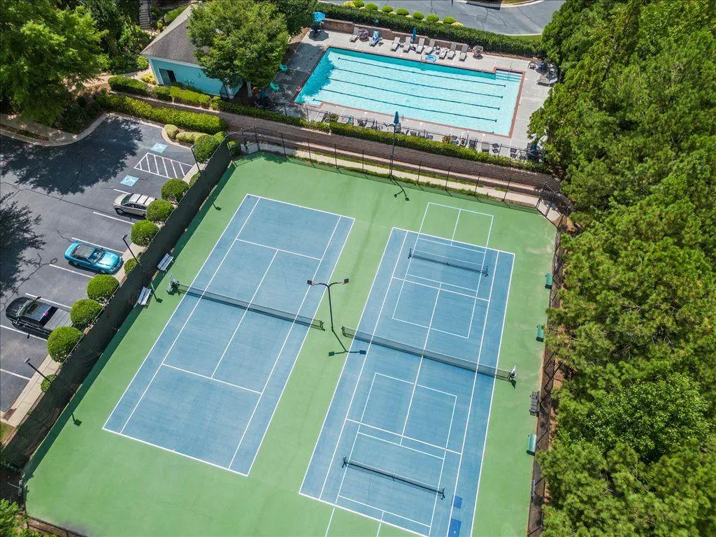 Roswell, Georgia 30076, United States, 4 Bedrooms Bedrooms, ,4 BathroomsBathrooms,Residential,Active,223472