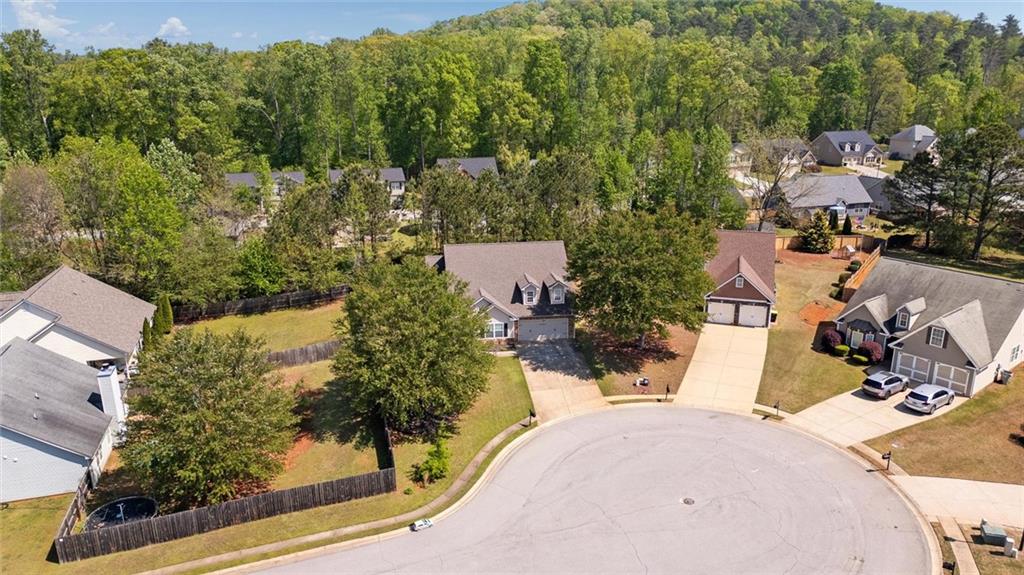 704 Williamsburg Court, Villa Rica, Georgia image 38
