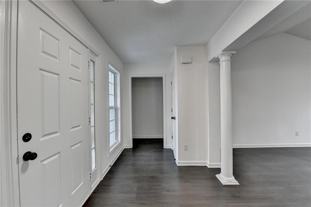 1703 Bismarck Circle