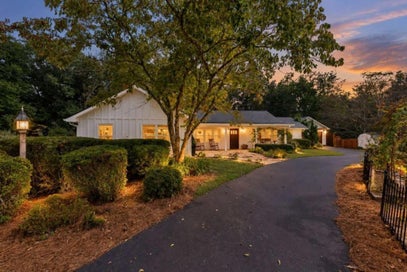  Cleveland GA 30528