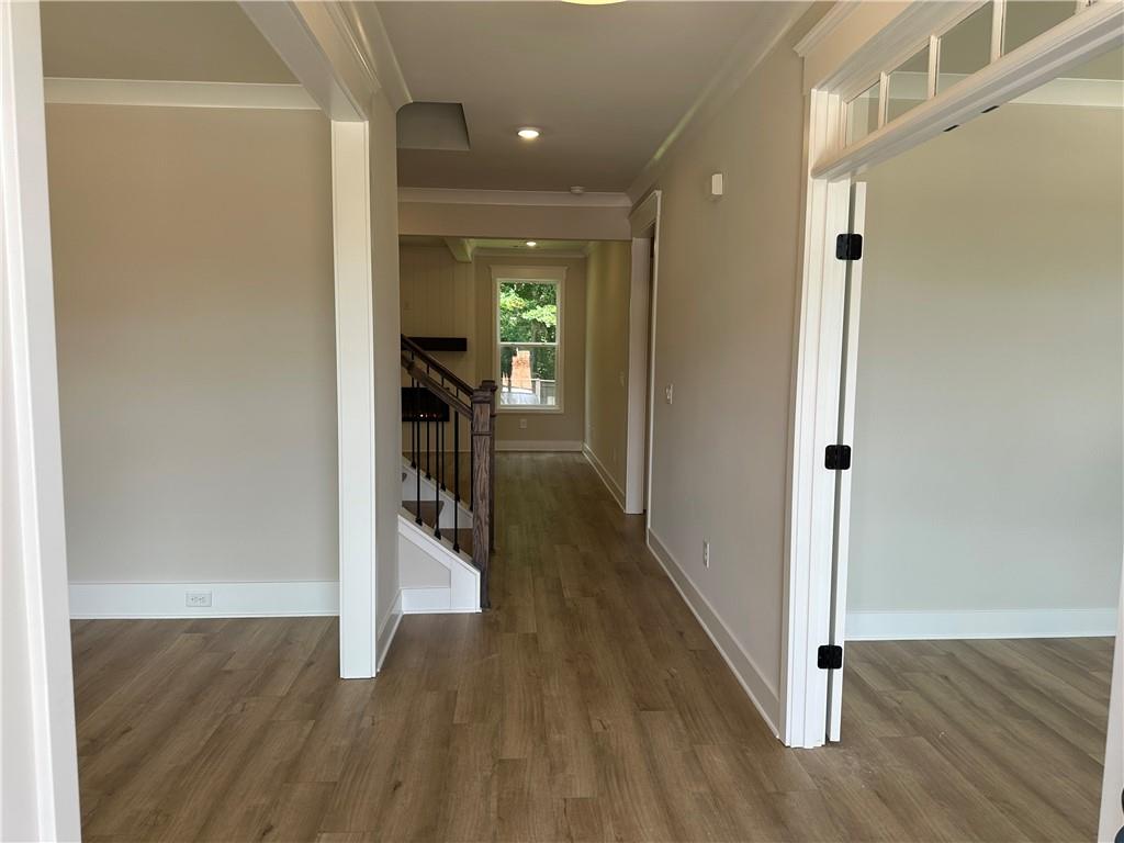 435 Winding Rose Drive