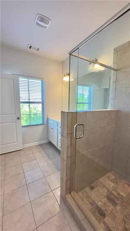 2102 Talmai Drive, Snellville, Georgia image 41