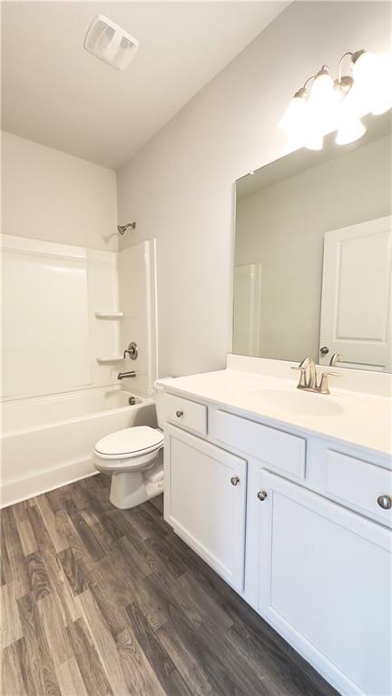 2102 Talmai Drive, Snellville, Georgia image 47