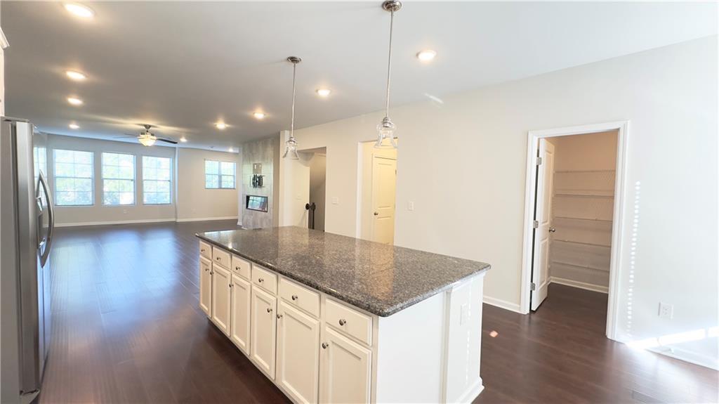 2102 Talmai Drive, Snellville, Georgia image 20