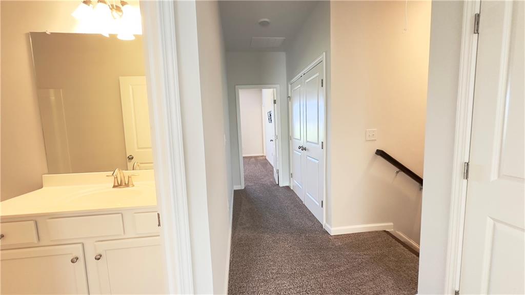 2102 Talmai Drive, Snellville, Georgia image 43