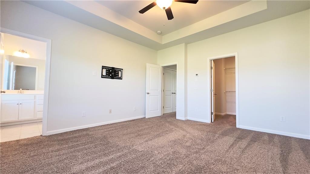 2102 Talmai Drive, Snellville, Georgia image 38