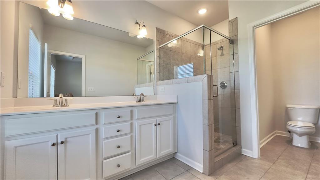 2102 Talmai Drive, Snellville, Georgia image 39