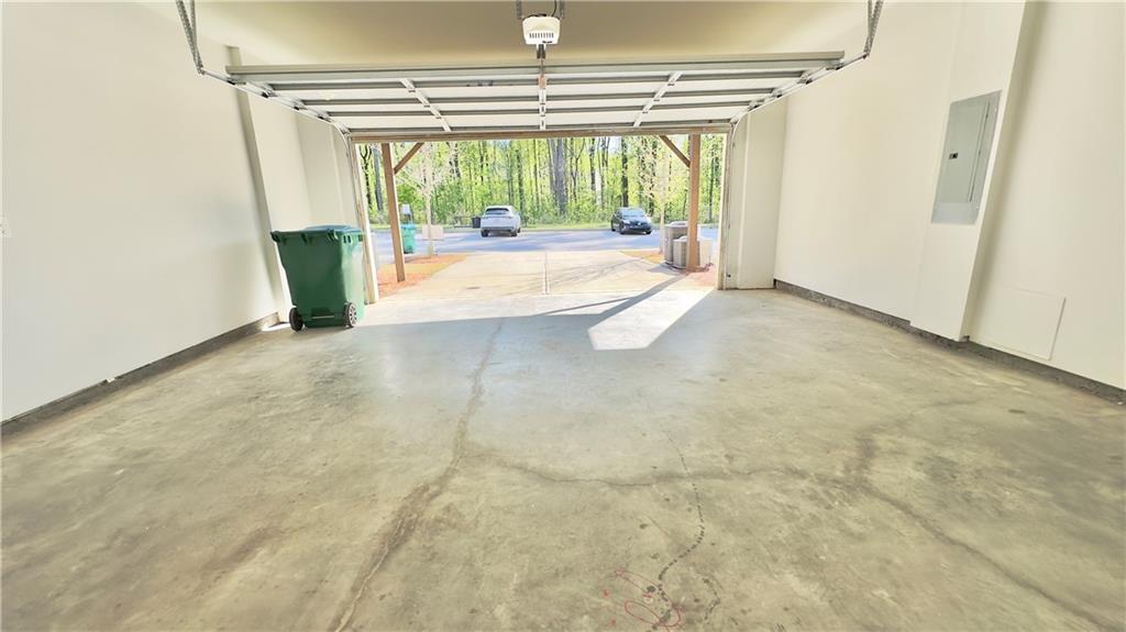 2102 Talmai Drive, Snellville, Georgia image 48