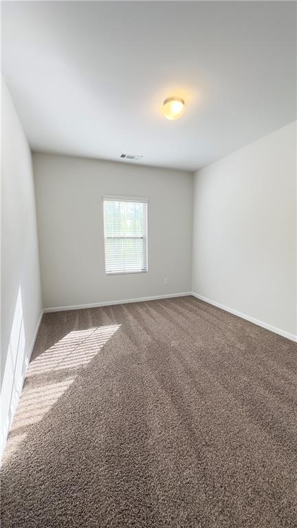 2102 Talmai Drive, Snellville, Georgia image 46