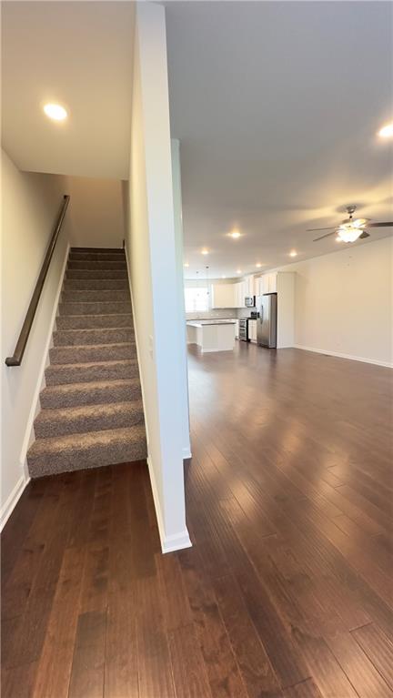 2102 Talmai Drive, Snellville, Georgia image 32