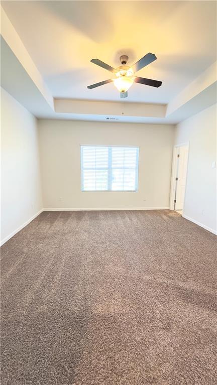2102 Talmai Drive, Snellville, Georgia image 34