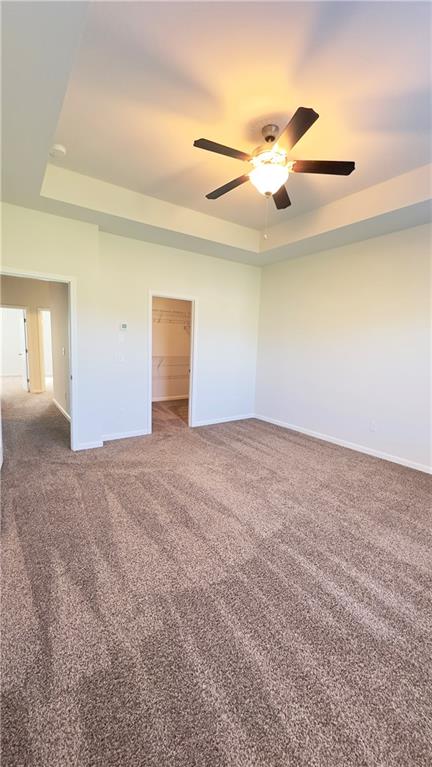 2102 Talmai Drive, Snellville, Georgia image 36