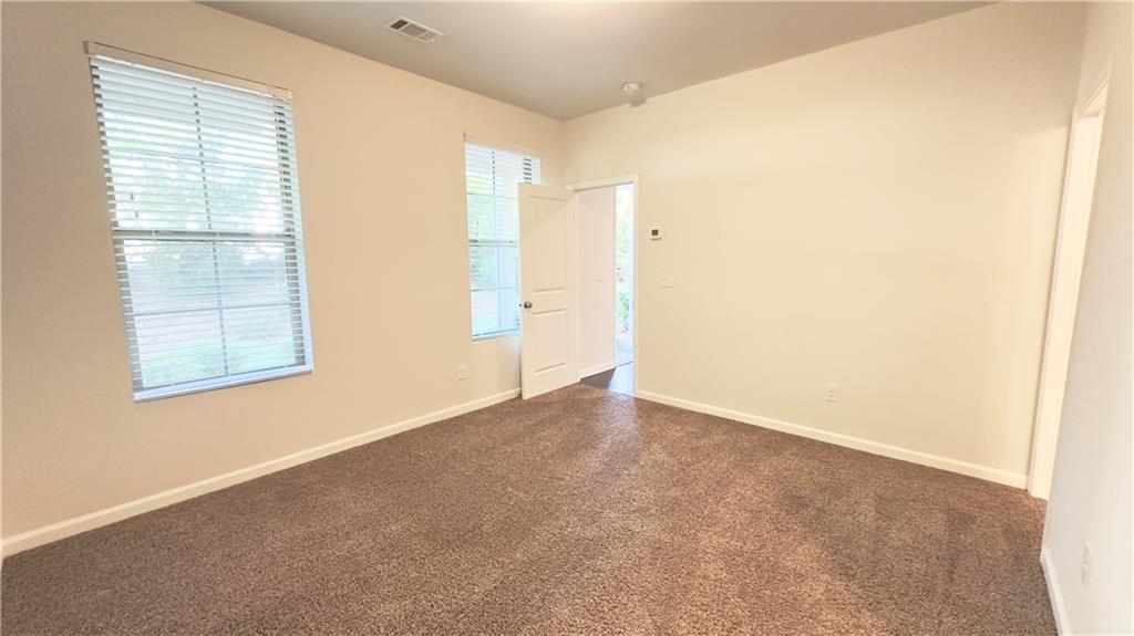 2102 Talmai Drive, Snellville, Georgia image 5