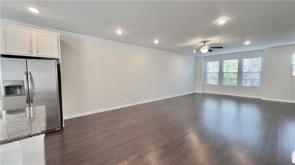 2102 Talmai Drive, Snellville, Georgia image 25