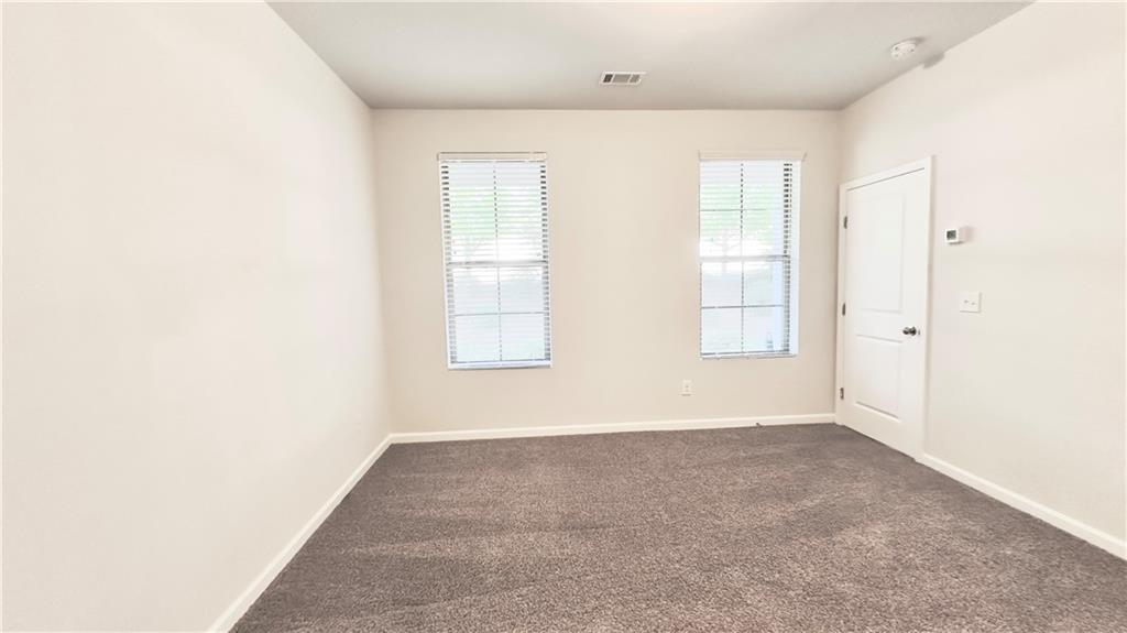 2102 Talmai Drive, Snellville, Georgia image 8