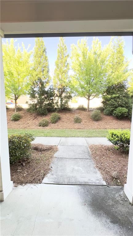2102 Talmai Drive, Snellville, Georgia image 2