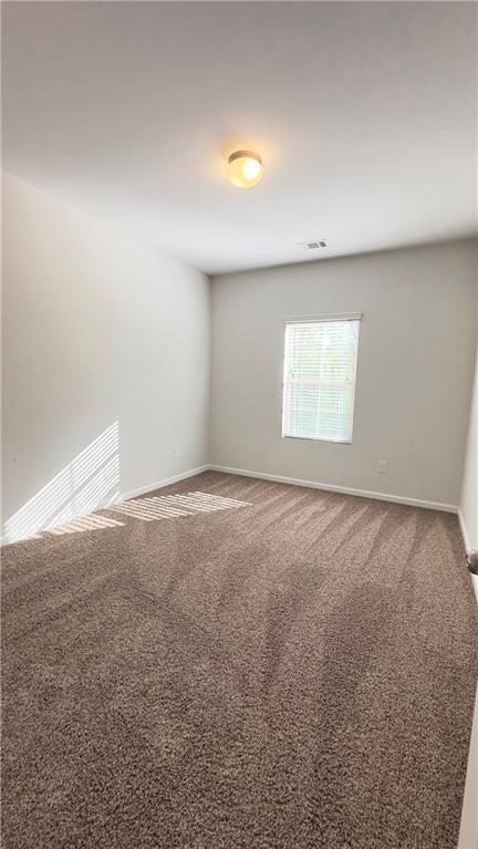 2102 Talmai Drive, Snellville, Georgia image 45