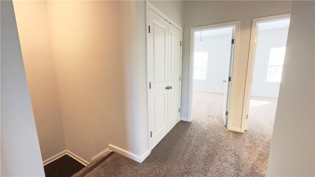 2102 Talmai Drive, Snellville, Georgia image 42