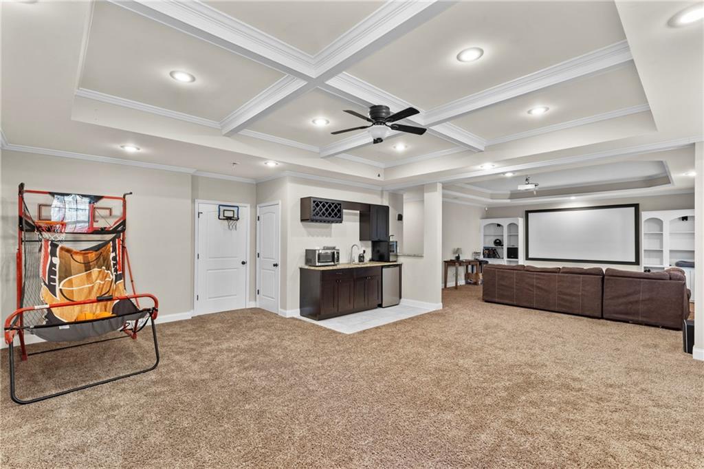 265 Amberbrook Circle