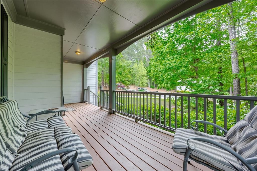 529 Wintergreen Way, Canton, Georgia image 8