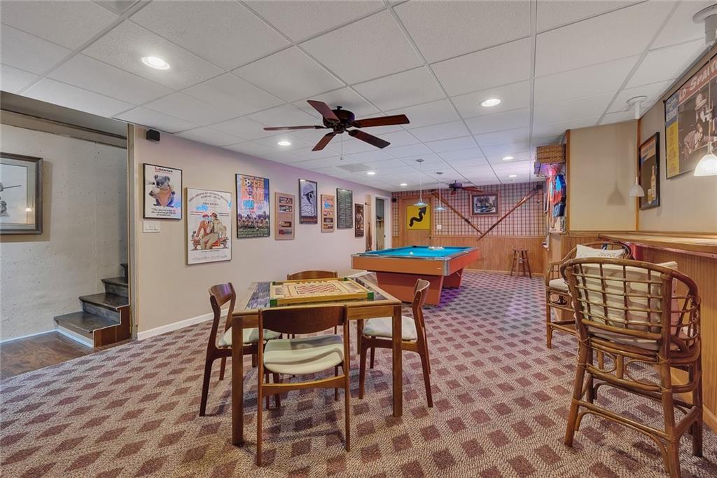 529 Wintergreen Way, Canton, Georgia image 43