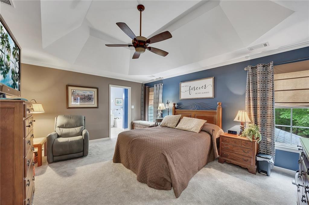 529 Wintergreen Way, Canton, Georgia image 31