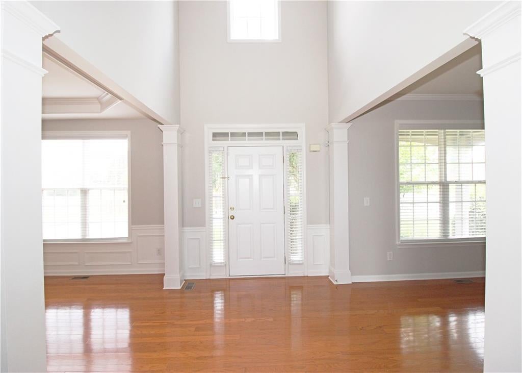 225 Thamesmar Lane