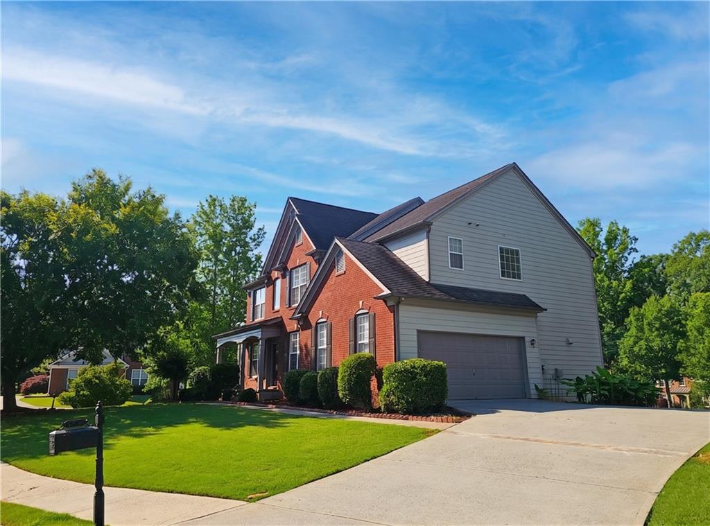 225 Thamesmar Lane