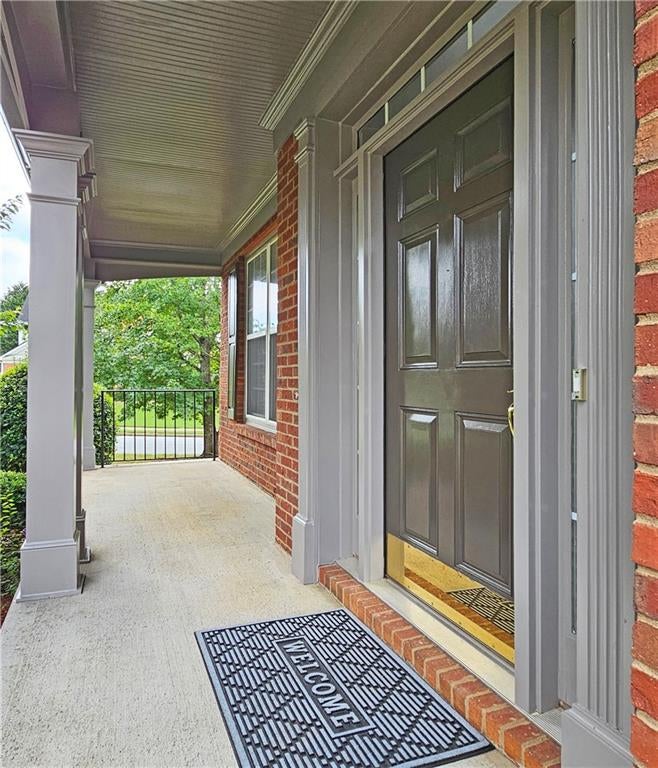 225 Thamesmar Lane